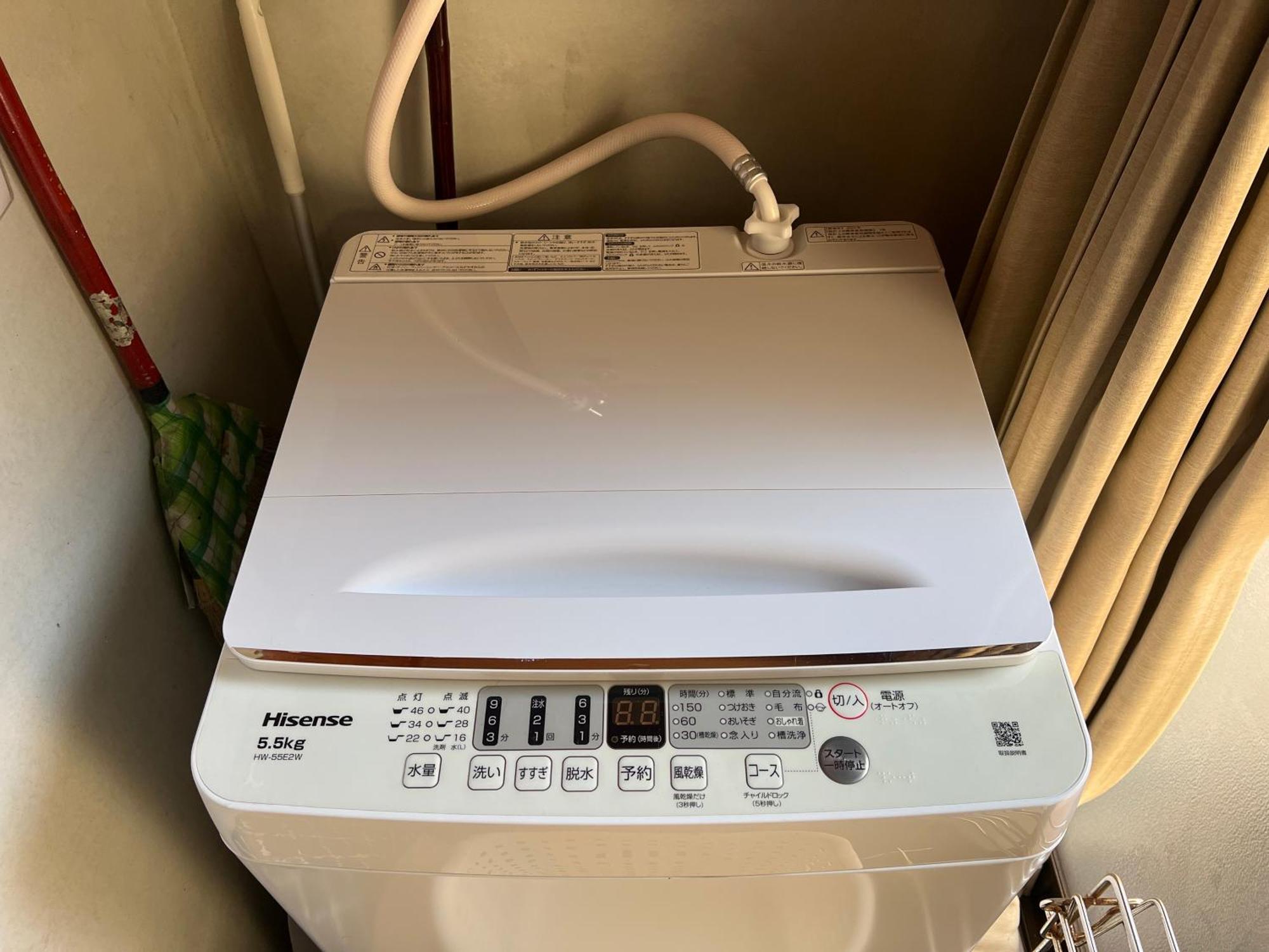 京由香度假屋 京都 外观 照片